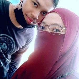 Yiimaaa profile icon