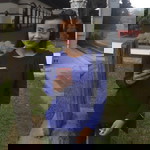 Ilainda Putri profile icon