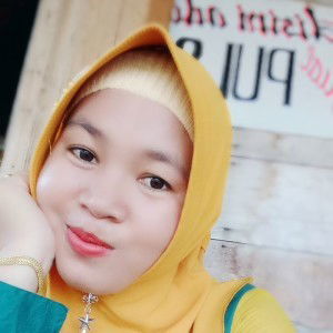 Belahan Jiwa profile icon