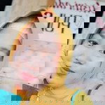 Belahan Jiwa profile icon