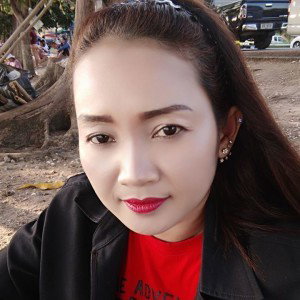 Verawat Yusawat profile icon