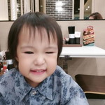 Lapatrada Macharoen profile icon