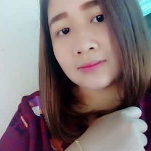 นัฐยา ยะแสง นัท profile icon