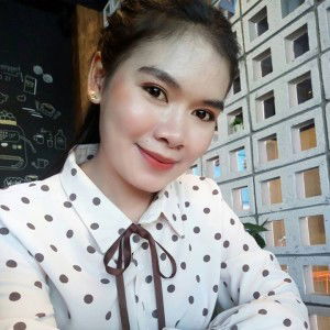 จุฑามาศ ชูเพ็ชร profile icon