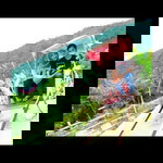 Eka Rizky Wulandari profile icon