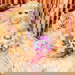 Humairotuz Zulfa profile icon