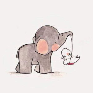 yuli ati profile icon