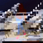 Minnie Nuttanicha profile icon