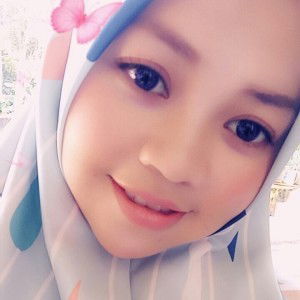 Nurhayati profile icon