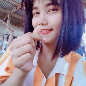 Sopapan Pholchai profile icon