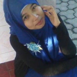 Ismatul Sholikha profile icon