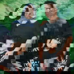 Siska Astria profile icon