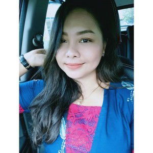 Ine Margalit profile icon