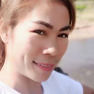 กา ต่าย อรัญญา ดวงเงิน profile icon