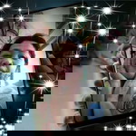 Helen Blondina Tampu profile icon