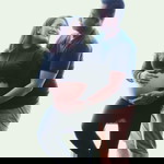 floriberta profile icon