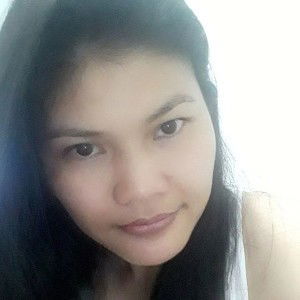 บุณยดา คำบัวโคตร profile icon