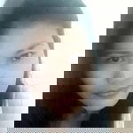 บุณยดา คำบัวโคตร profile icon