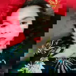 Aum Nisa profile icon