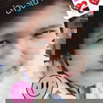 ฐานะอะไร ก้อได้ profile icon