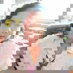 ฝั่น เฝื่อง profile icon