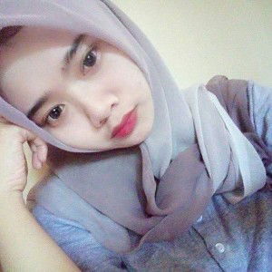 Lailatul Izzah profile icon