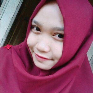 Aulia Wanda Utami profile icon