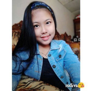 NyRova Rudiant profile icon