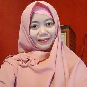 Aryani Bininya Ryan profile icon