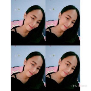 ปั่น ป่วน profile icon