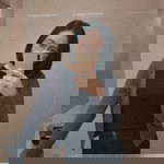 Igin Adisty profile icon