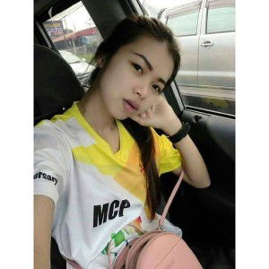 รมณียา 'า profile icon