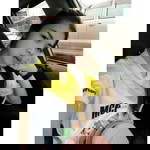 รมณียา 'า profile icon