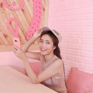 Sunaree Tangraksa profile icon