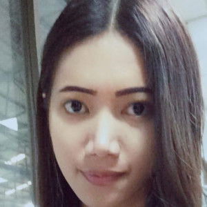 ณิชาภัทร อนุพันธุ์ profile icon