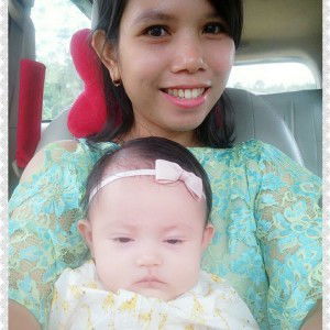 Asty Arpasanda profile icon