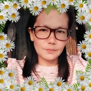 Duean Phookang profile icon