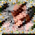 Duean Phookang profile icon