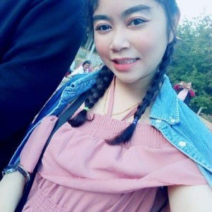 Pimruedee Aundeemadun profile icon