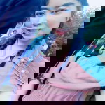 Pimruedee Aundeemadun profile icon