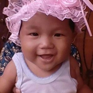 Jesel Cecilia Sianturi profile icon