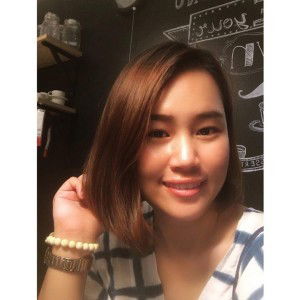 คุณ แรมโบ้ profile icon