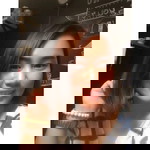 คุณ แรมโบ้ profile icon