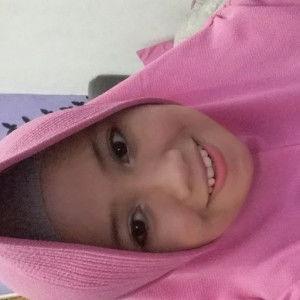 Inna Febriyanti profile icon