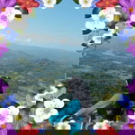 Nurul Deanu Marwan profile icon