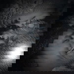 Danik Supratiwi profile icon