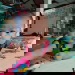 จิราพา คำแก้ว profile icon