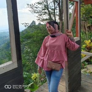 Dwiertinaputri Dwiertinaputri profile icon