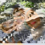 Chicha Nurharisa Ramandha Lesmana profile icon