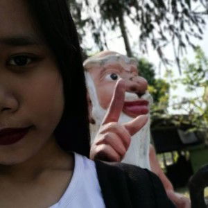 Suchada Norabe profile icon